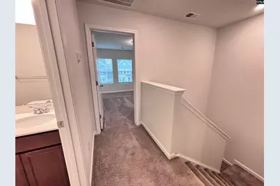 1150 Ederbach Drive, Lexington, SC 29073 - Photo 29