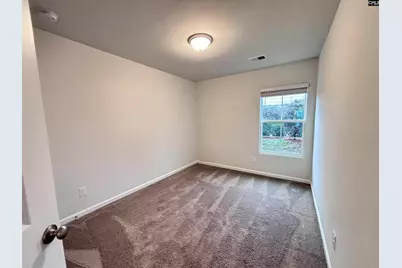 1150 Ederbach Drive, Lexington, SC 29073 - Photo 23