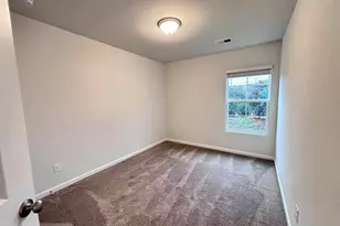 1150 Ederbach Dr, Lexington, SC 29073 - Photo 23