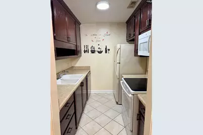 1208 Bush River Road 4, Columbia, SC 29210 - Photo 7