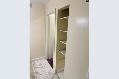 1208 Bush River Road 4, Columbia, SC 29210 - Photo 29