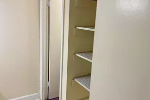 1208 Bush River Road 4, Columbia, SC 29210 - Photo 29