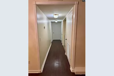 1208 Bush River Road 4, Columbia, SC 29210 - Photo 11