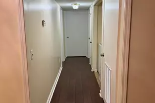 1208 Bush River Road 4, Columbia, SC 29210 - Photo 11