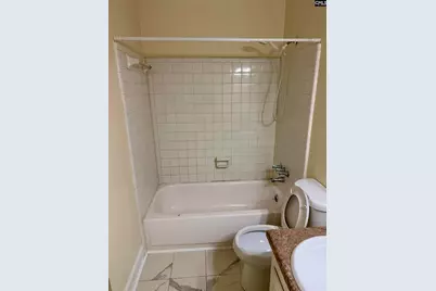 1208 Bush River Road 4, Columbia, SC 29210 - Photo 27