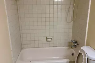 1208 Bush River Road 4, Columbia, SC 29210 - Photo 27