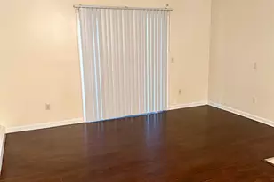 1208 Bush River Road 4, Columbia, SC 29210 - Photo 3