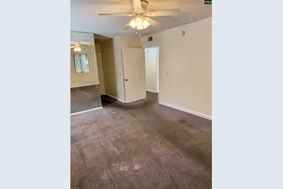 1208 Bush River Road 4, Columbia, SC 29210 - Photo 23