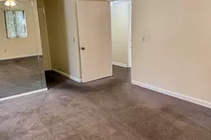 1208 Bush River Road 4, Columbia, SC 29210 - Photo 23