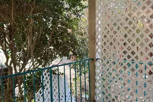 1208 Bush River Road 4, Columbia, SC 29210 - Photo 31