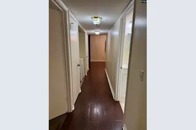 1208 Bush River Road 4, Columbia, SC 29210 - Photo 19