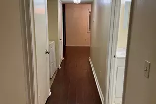 1208 Bush River Road 4, Columbia, SC 29210 - Photo 19