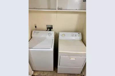 1208 Bush River Road 4, Columbia, SC 29210 - Photo 13