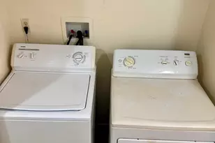 1208 Bush River Road 4, Columbia, SC 29210 - Photo 13