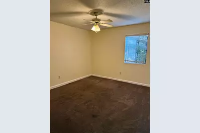 1208 Bush River Road 4, Columbia, SC 29210 - Photo 17