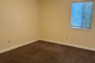 1208 Bush River Road 4, Columbia, SC 29210 - Photo 17