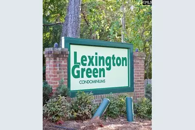 1208 Bush River Road 4, Columbia, SC 29210 - Photo 1