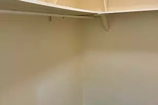 1208 Bush River Road 4, Columbia, SC 29210 - Photo 25