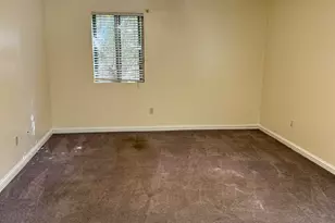 1208 Bush River Road 4, Columbia, SC 29210 - Photo 21