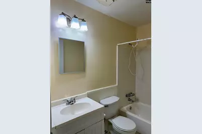 1208 Bush River Road 4, Columbia, SC 29210 - Photo 15