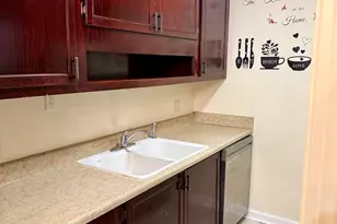 1208 Bush River Road 4, Columbia, SC 29210 - Photo 9