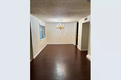 1208 Bush River Road 4, Columbia, SC 29210 - Photo 5