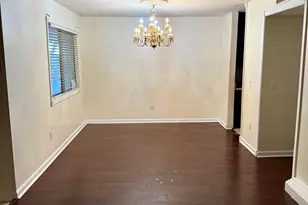 1208 Bush River Road 4, Columbia, SC 29210 - Photo 5