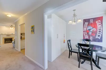 25 Magnolia Glen Lane, Columbia, SC 29205 - Photo 5