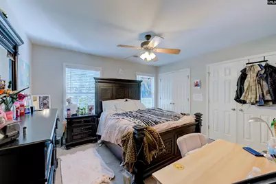 25 Magnolia Glen Lane, Columbia, SC 29205 - Photo 15