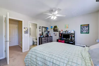 25 Magnolia Glen Lane, Columbia, SC 29205 - Photo 21