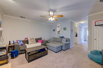 25 Magnolia Glen Lane, Columbia, SC 29205 - Photo 11