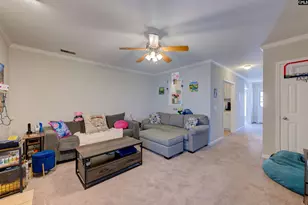 25 Magnolia Glen Ln, Columbia, SC 29205 - Photo 11