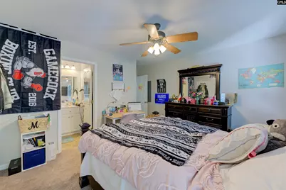 25 Magnolia Glen Lane, Columbia, SC 29205 - Photo 17