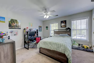 25 Magnolia Glen Lane, Columbia, SC 29205 - Photo 19