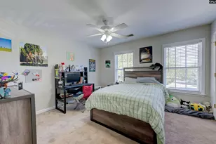 25 Magnolia Glen Ln, Columbia, SC 29205 - Photo 19