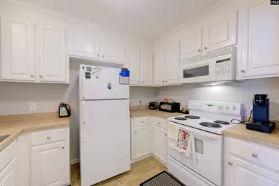 25 Magnolia Glen Lane, Columbia, SC 29205 - Photo 7