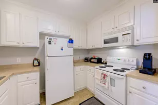 25 Magnolia Glen Ln, Columbia, SC 29205 - Photo 7