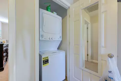 25 Magnolia Glen Lane, Columbia, SC 29205 - Photo 23