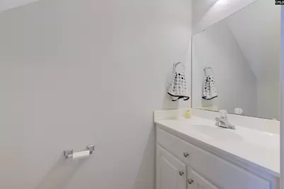 25 Magnolia Glen Lane, Columbia, SC 29205 - Photo 9