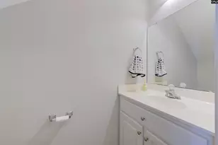 25 Magnolia Glen Ln, Columbia, SC 29205 - Photo 9