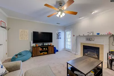 25 Magnolia Glen Lane, Columbia, SC 29205 - Photo 13