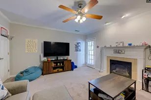 25 Magnolia Glen Ln, Columbia, SC 29205 - Photo 13