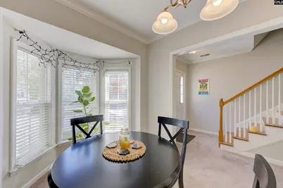 25 Magnolia Glen Lane, Columbia, SC 29205 - Photo 3