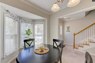 25 Magnolia Glen Ln, Columbia, SC 29205 - Photo 3