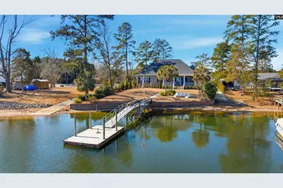 131 Old Forge Road, Chapin, SC 29036 - Photo 39