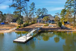 131 Old Forge Rd, Chapin, SC 29036 - Photo 39