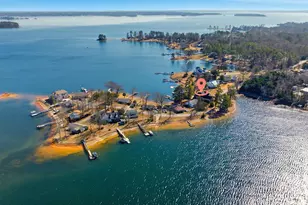 131 Old Forge Rd, Chapin, SC 29036 - Photo 41