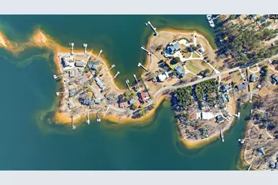 131 Old Forge Road, Chapin, SC 29036 - Photo 43