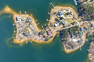 131 Old Forge Rd, Chapin, SC 29036 - Photo 43