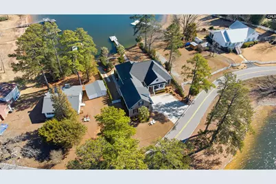 131 Old Forge Road, Chapin, SC 29036 - Photo 35